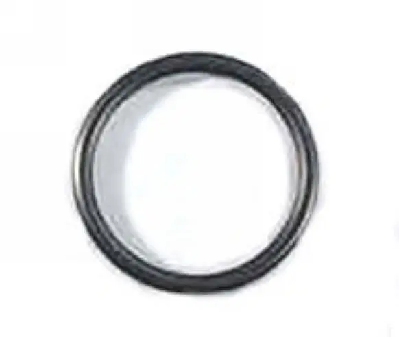 Porsche O-Ring 50 X 5 Mm 1