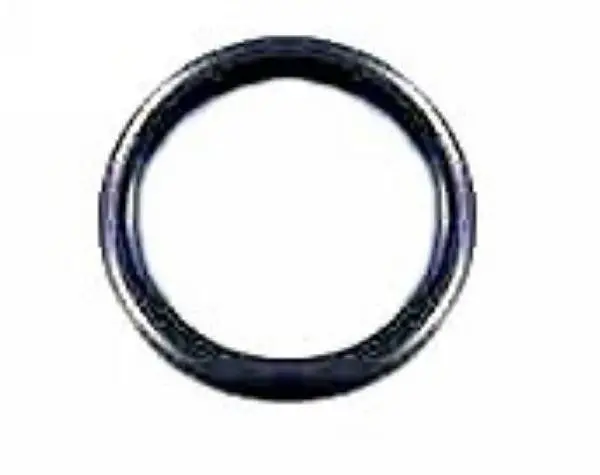 Porsche O-Ring 53 X 7 Mm 1