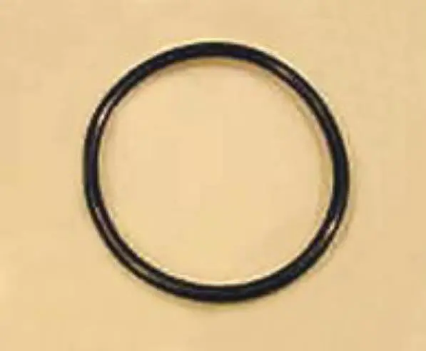 Porsche Front Balance Shaft O-Ring 1