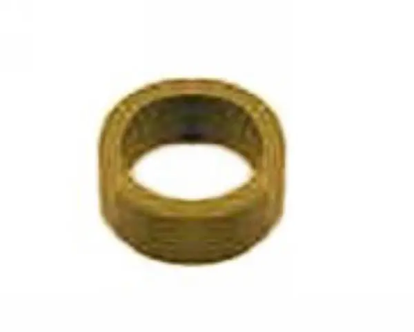 Porsche Oil Cooler Seal 22Mm 1