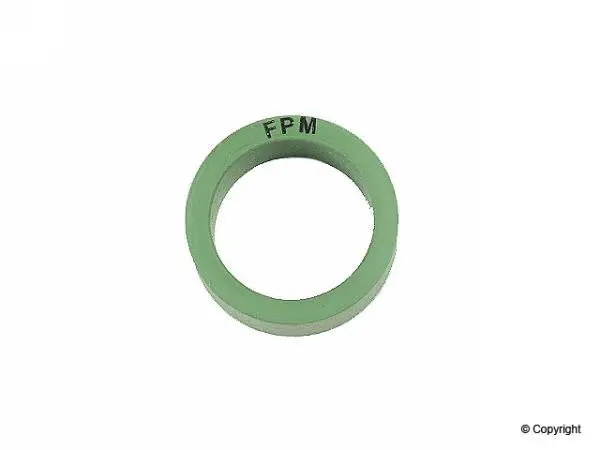 Porsche Oil Cooler Seal 26Mm 1