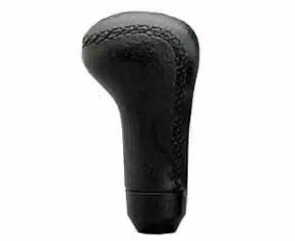 Momo Anatomic Shift Knob - Tall 1