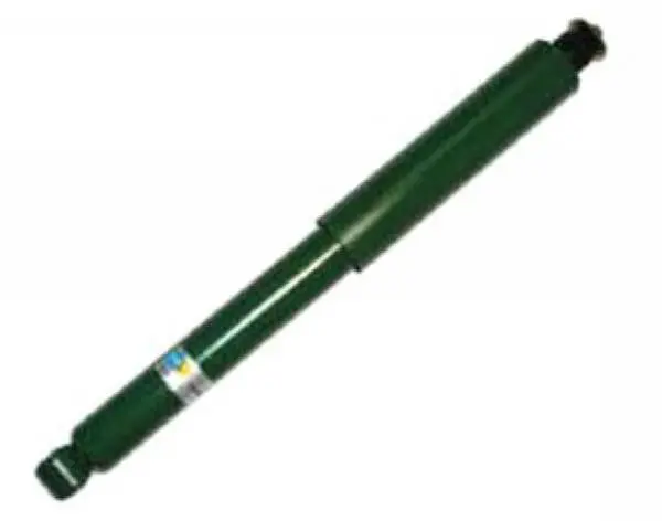 Porsche Bilstein Shock - Rear Heavy Duty 1