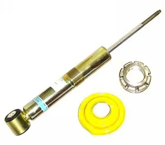 Porsche Bilstein Shock Strut Insert - Front Hd 1