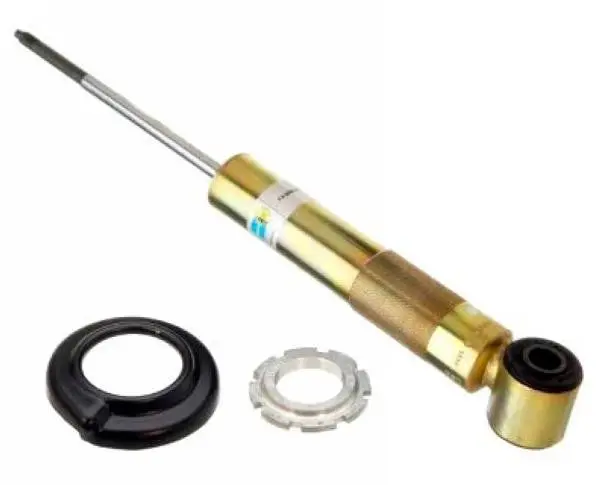 Porsche Bilstein Shock - Rear 1