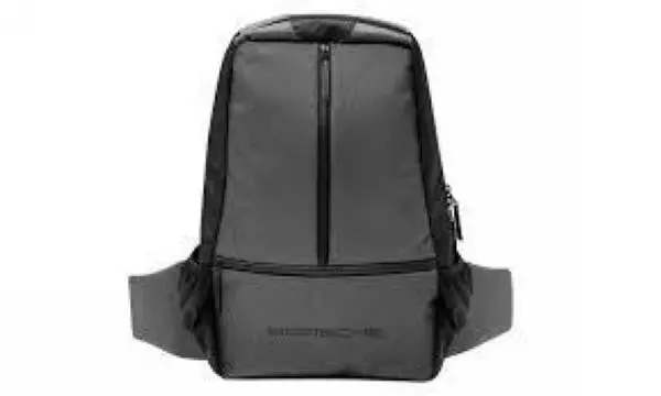 Porsche Rucksack Backpack - Sport 1