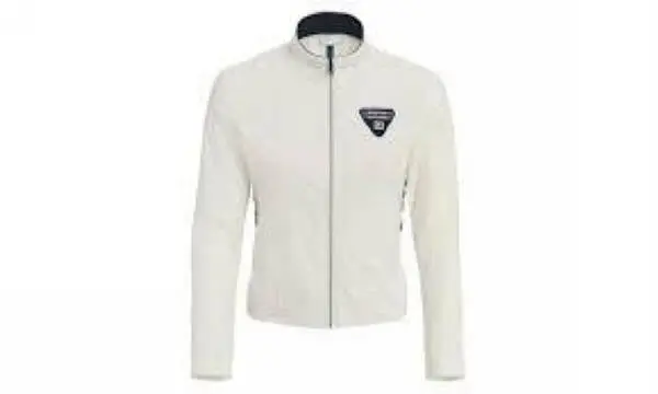 Ladies' Jacket Marti 1