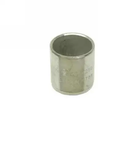 Porsche Connecting Rod Bushing (6 Req) 1
