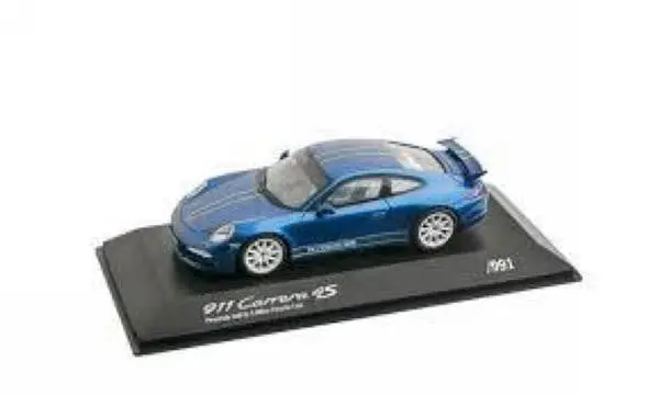 911 Facebook Model C 1