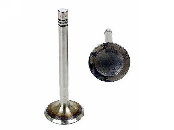 Porsche Intake Valve 911 L - Genuine 1