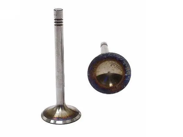 Porsche Intake Valve - Except 911 L - Genuine 1