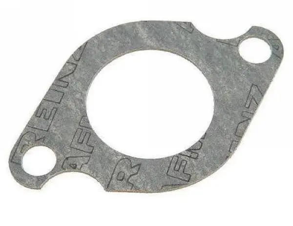 Porsche Intake Manifold Gasket 1