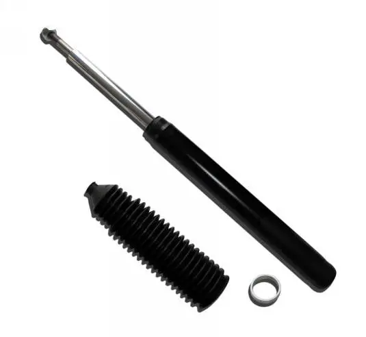 Porsche Front Strut Insert Shock Absorber - Eps 1