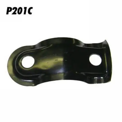Reinforcement Front Suspension Mount 1