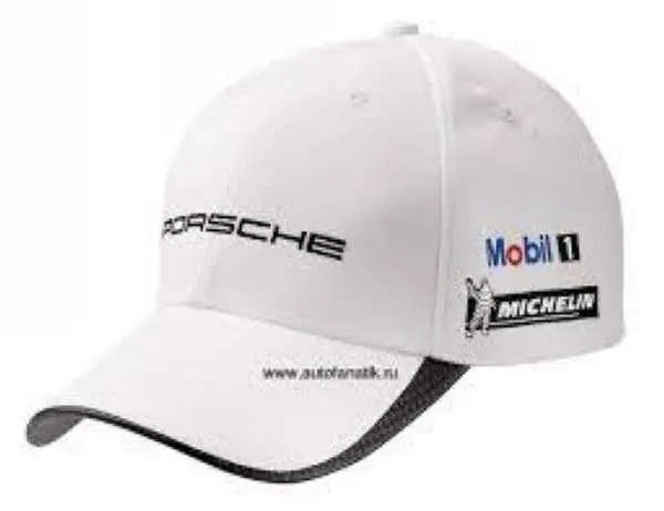 Z Cap Motor Sports 1