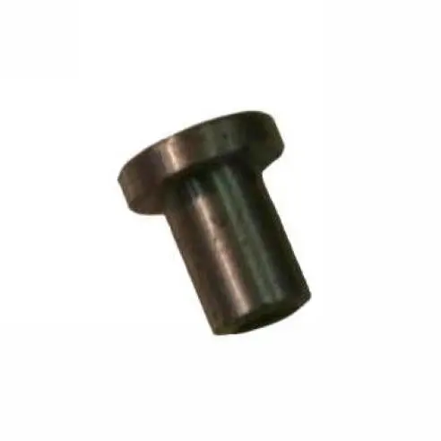 Porsche 911 Weld In Stud For Suspension Pan 1