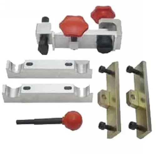 Porsche Cam Timing Kit 1