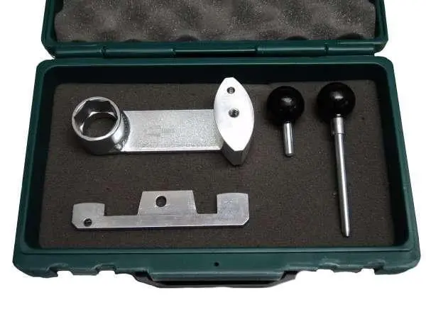 Porsche Cam Timing Kit 1