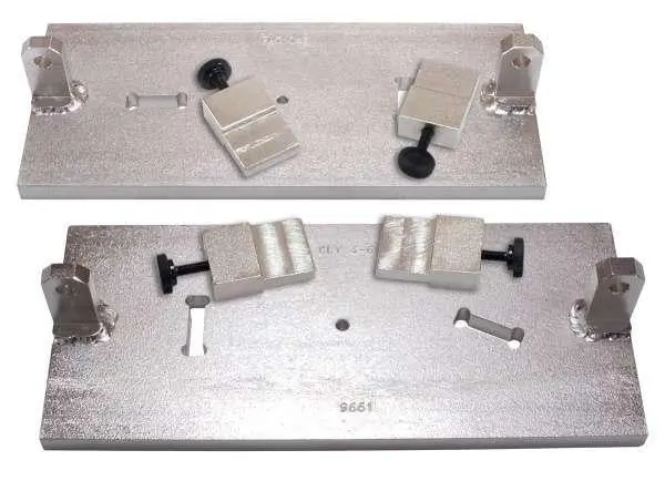 Porsche Camshaft Timing Adjust Device Tool 1