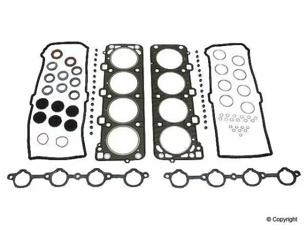 Head Gasket Set 1
