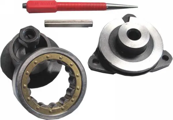 Ims Intermediate Shaft Bearing Upgrade Eternal Fix 1