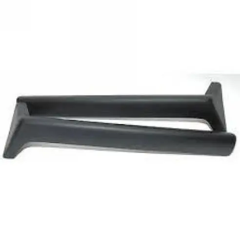Porsche Dash Right Knee Pad 1