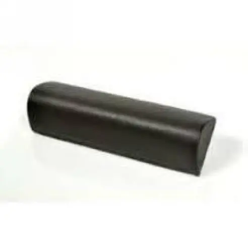 Porsche Ashtray Cover 1