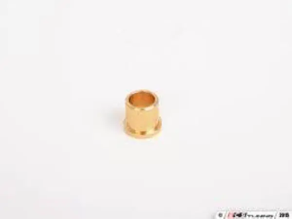 Porsche Accelator Bell Crank Bronze Bushing 1