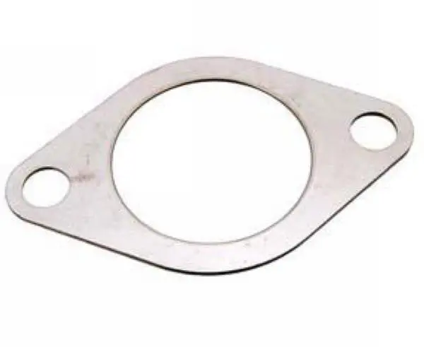 Porsche Exhaust Gasket Heat Exchanger To Head 1