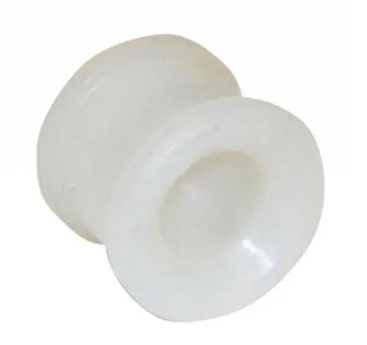 Sway Bar Rear Drop Link Bushing Plastic 1
