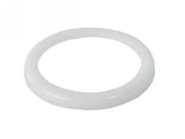 Porsche Shift Rod Bushing 1