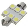 36Mm Festoon 3423 2425 1
