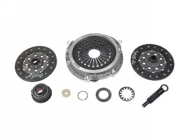 Porsche Clutch Kit - Sachs 1