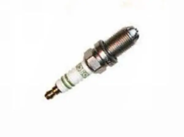 Porsche Spark Plug Bosch Fgr6kqe 1