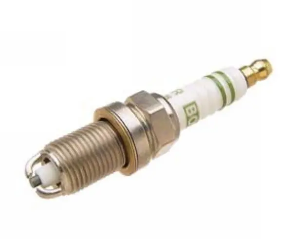 Porsche Spark Plug Bosch 1