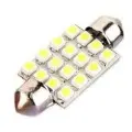 39Mm Festoon 6413 1