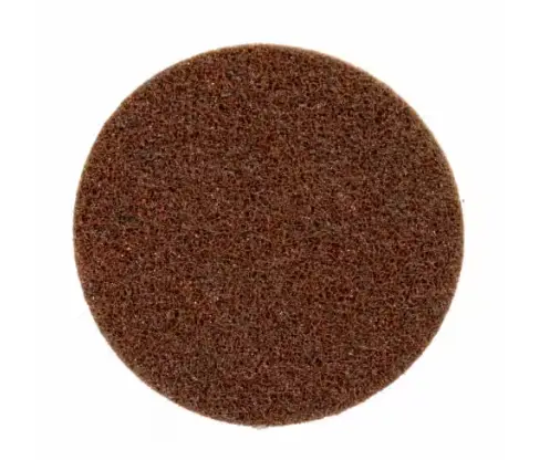 3M Scotch-Brite Surface Conditioning Disc Sc-Dh (1/Pack) 1