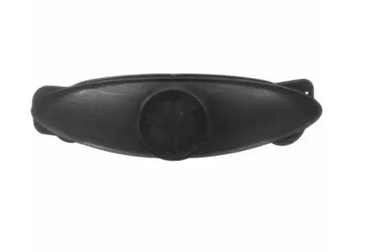 3M Speedglas Headband Back Part For 9100 Series Helmet (5/Pack) 1