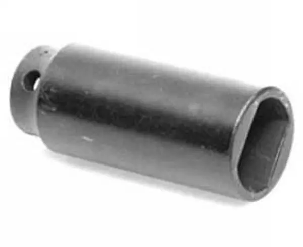 Porsche Cam Nut Holder New - Tool 1