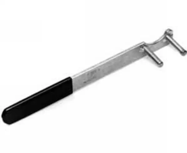 Porsche Fan Belt Pully Tool New 1