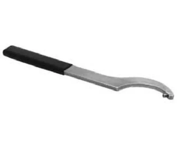 Porsche 911 Fan Belt Pulley Tool - New 1