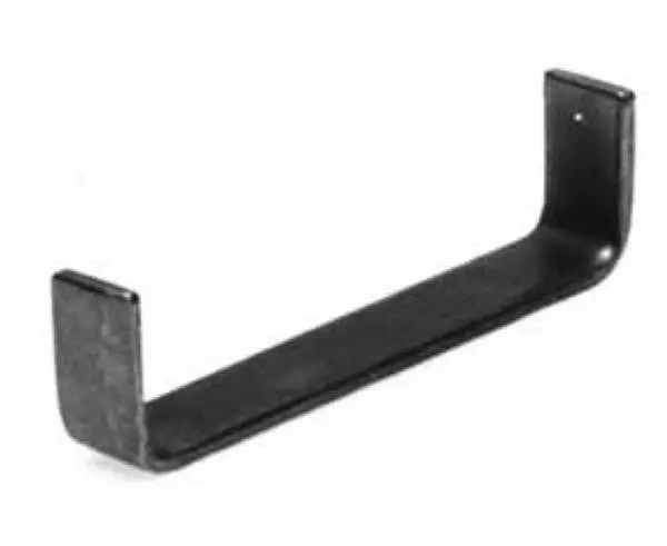 Porsche Chain Tensioner Holder Tool - New 1