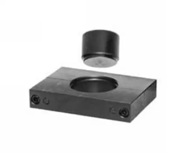 Porsche Synchro Engage Tool 3Rd - 5Th New 1