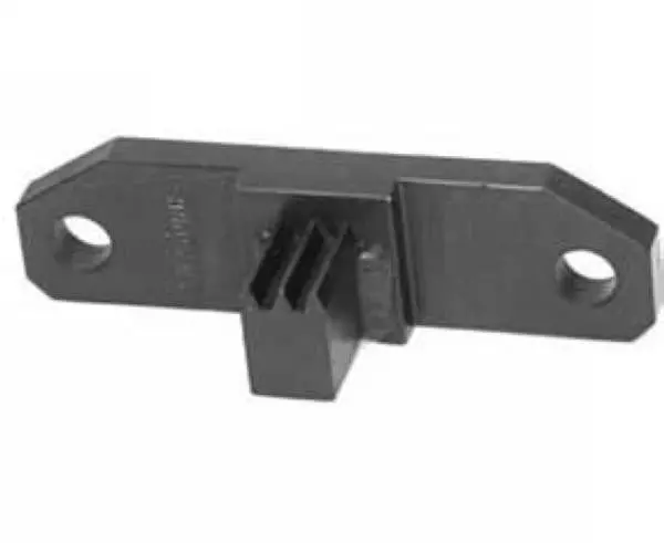 Porsche Flywheel Lock Tool 1
