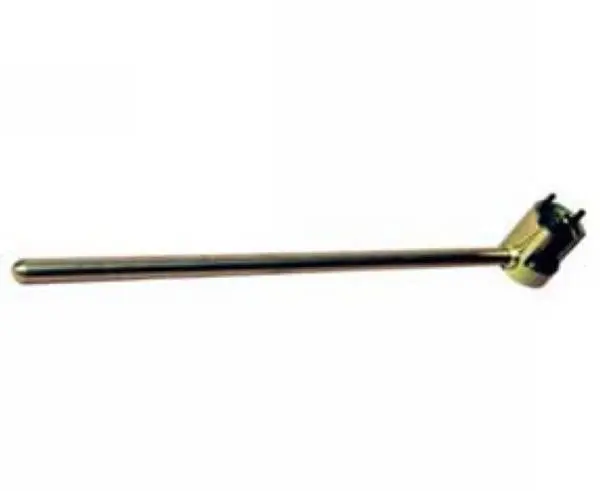 Porsche Cam Holder Tool 1