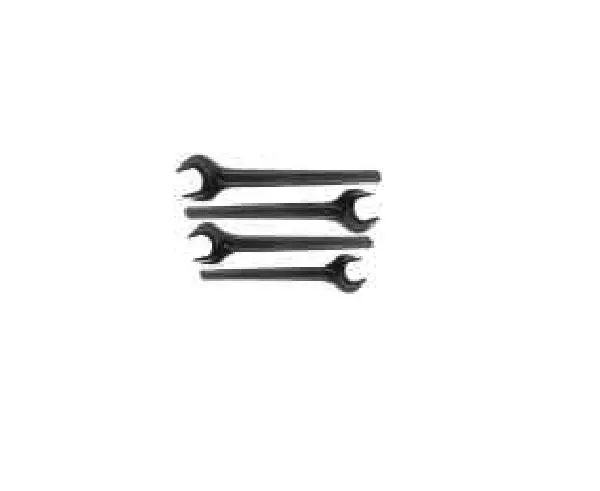 Porsche Oil Line Wrench Set - Tool 1