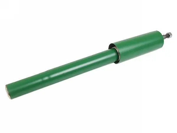 Porsche Bilstein Strut Insert For Boge - Front 1