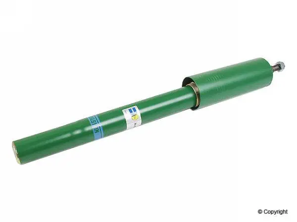 Porsche Bilstein Strut Insert For Boge Front Sport 1