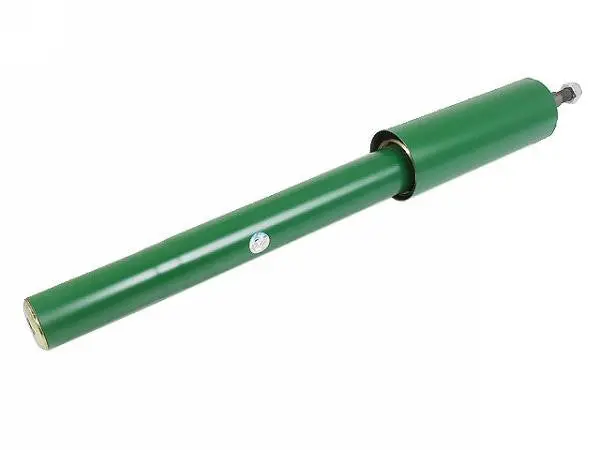Porsche Bilstein Strut Insert For Boge - Front Hd 1