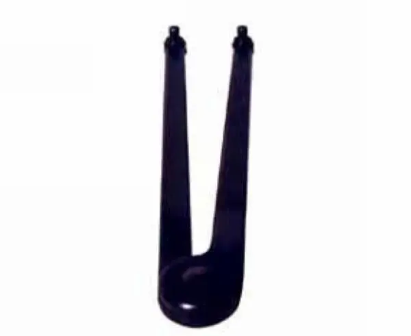 Porsche Belt Spanner Tool 1